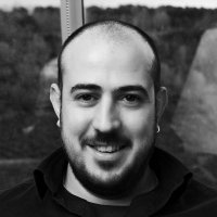 direnaklım🇹🇷 (@abdrhmncom) Twitter profile photo