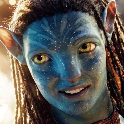 mensabataaa's profile picture. 公務員です。
株式投資始めました
月々、S&Pに15万　オルカン10万
Intel、阿波製紙、神島科学　等々15社くらいコツコツ買ってます。　
回りに税金泥棒が多く職場に不満があるため、早く辞めたいです。よろしくお願いします