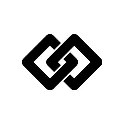 Cypher Capital Profile