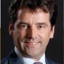 Alain VAES - @alain_vaes - Twitter