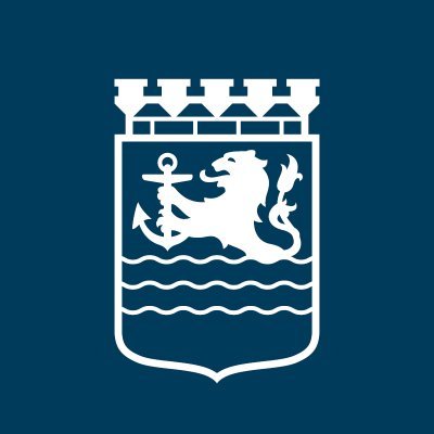 Officiellt Twitterkonto för Karlshamns kommun. Kontot är inte aktivt.