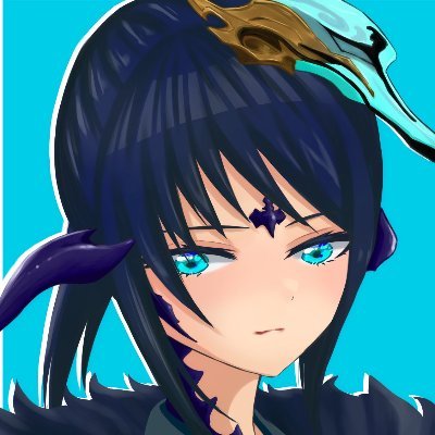 GaiaDCのUltimaの小さい島にひっそり暮らしているスイムです
 icon=@nyakosweet