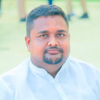 आनंद कुमार यादव एडवोकेट(@AnandYa30530653) 's Twitter Profile Photo