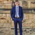 Sam Cahill (@samdpc03) Twitter profile photo Sam Cahill (@samdpc03) Twitter profile photo
