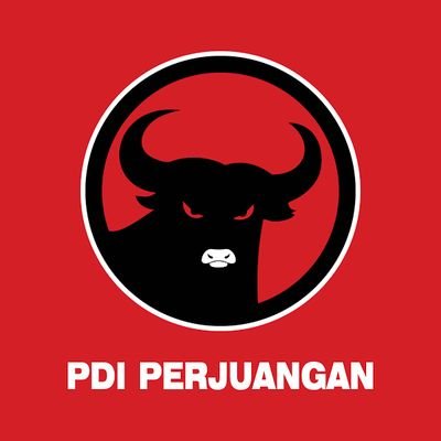 DPC PDI Perjuangan Kab. Pesisir Barat Lampung