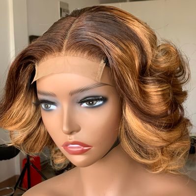 PerezaHagan's profile picture. 