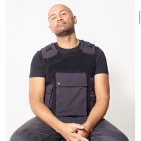 Dillinja (@dillinjavalve) 's Twitter Profile
