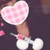 ゆづき (@3m522miqrv8) Twitter profile photo ゆづき (@3m522miqrv8) Twitter profile photo
