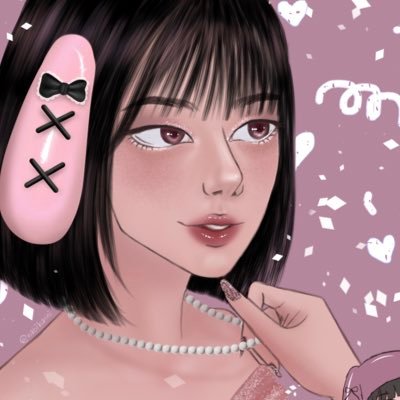 erika ♡さんのプロフィール画像