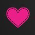 &d&n🔞 (@gifseden) Twitter profile photo &d&n🔞 (@gifseden) Twitter profile photo