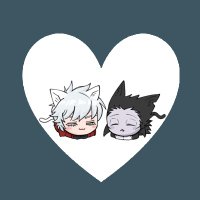 まう🍖 ⁹⁴ʳᵈ (@meat_94rd) 's Twitter Profile Photo まう🍖 ⁹⁴ʳᵈ (@meat_94rd) 's Twitter Profile Photo
