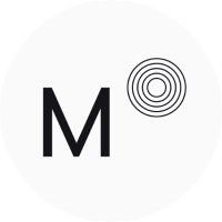 Monochrome (@monochromeso) 's Twitter Profile Photo