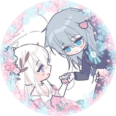 🍒산나나🍒さんのプロフィール画像