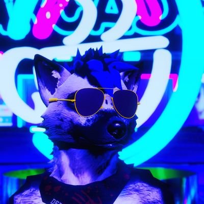 Just out here living life / Tiktoker @deputygames / chill relaxed guy / https://t.co/DCisMNJk0x / 29