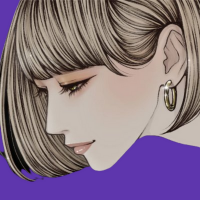 サド美 (@sarsac_c) 's Twitter Profile