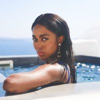 S T O F F E L A (@stoffela_) 's Twitter Profile