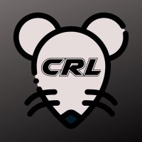 COD RATS (@codratsleague) 's Twitter Profile