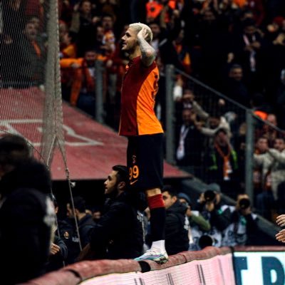 burakavc's profile picture. Ulaştırma Mühendisi Silivri