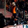 burakavc's profile picture. Ulaştırma Mühendisi Silivri