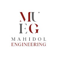 Mahidol Engineering(@MahidolEG) 's Twitter Profile Photo