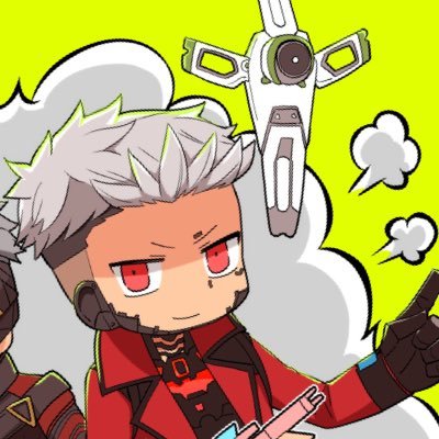 狩野(サブ垢)さんのプロフィール画像