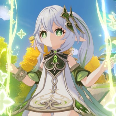 rincoさんのプロフィール画像