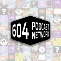 604 Podcast Network (@604podnetwork) 's Twitter Profile