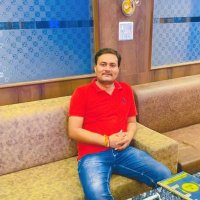 Deepak singh yadav 🇮🇳 किसान का बेटा🌾(@DeepakydvINC) 's Twitter Profileg