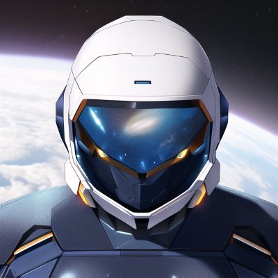 RobertZ72916370's profile picture. Thinker