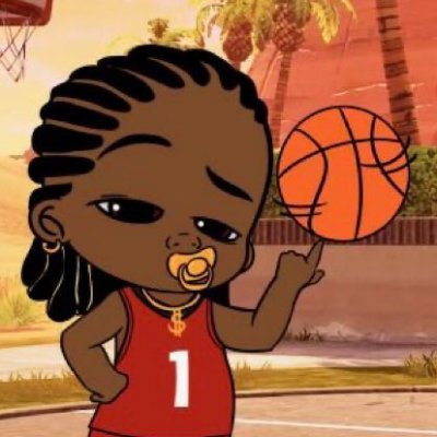 ThisIsDanielNFT's profile picture. Hello there!