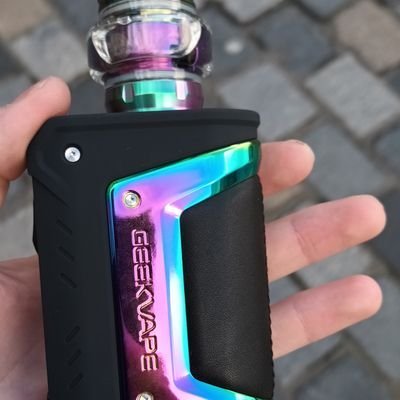 eliaslpz25's profile picture. https://t.co/bCwRNpV4ik
@Azokx_R6s