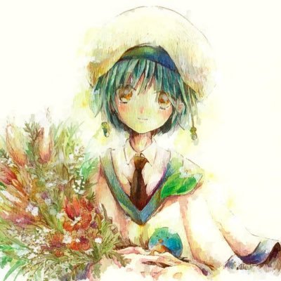 つゆあさ🧪🪼さんのプロフィール画像