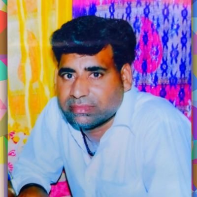 Sandeep31312617's profile picture. 