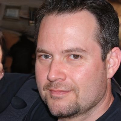 EkinToprak_'s profile picture. Bilgisayar Mühendisi 👨‍💻
Galatasaray 🦁