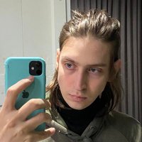 felquinha (@drt02fel) 's Twitter Profile