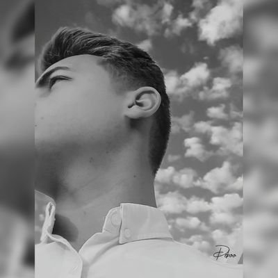 _Diab1's profile picture. لعل القارئ يصلي على النبي فيزيدني درجه ويزيده 
درجات 🤎

(Joe)كائن الديبوو 💻🍁

🏢 Founder DevEra innovation