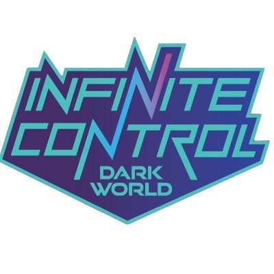 Community Manager for FatSquatch Games. News updates posted here periodically as they are released.
https://t.co/cnAXTYA6rU