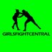 GirlsFightCentral (@GirlsFightCent) Twitter profile photo