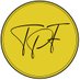 Theplatform (@tpf_theplatform) Twitter profile photo Theplatform (@tpf_theplatform) Twitter profile photo