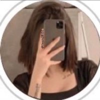 ﮼رون﮼🇸🇦 (@rwan08151) 's Twitter Profile