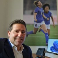 Fabio Appetiti (@fabioappetiti) 's Twitter Profile