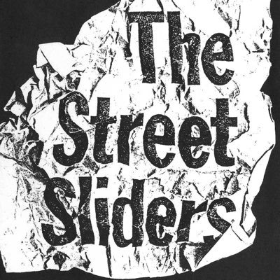 The Street Sliders 40th Anniversary (@tss40th) / X The Street Sliders 40th Anniversary (@tss40th) / X