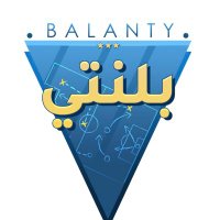 برنامج بلنتي(@BalantyMFM) 's Twitter Profile Photo