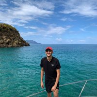 Rami Saifi (@rami_saifi_) Twitter profile photo