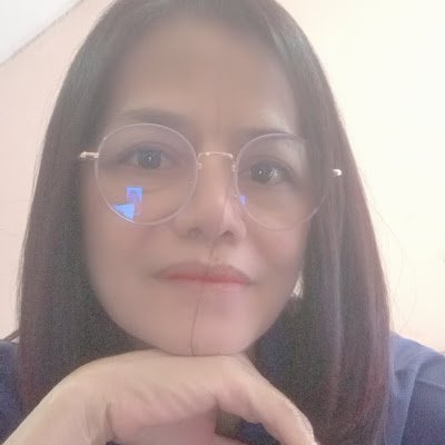 PrakxbNeiym's profile picture. 
