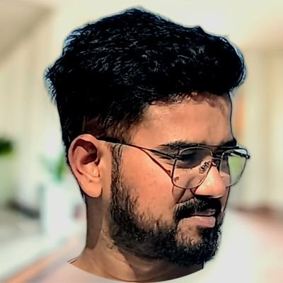 afjal07071998's profile picture. Javascript Developer | Reactjs