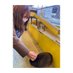星夏穂【日刊スポーツロッテ担当】 (@nhoshi_nikkan) Twitter profile photo 星夏穂【日刊スポーツロッテ担当】 (@nhoshi_nikkan) Twitter profile photo