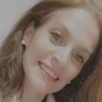 katia senhuk (@kasenhuk) 's Twitter Profile