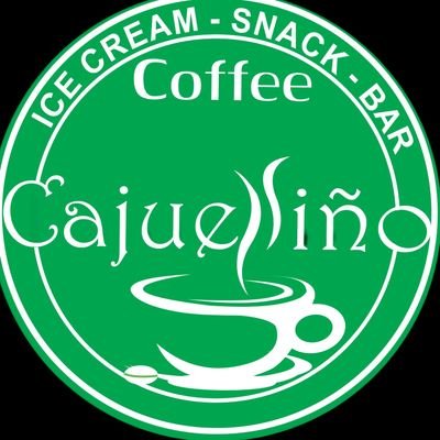 CajuesinoCafe Profile Picture