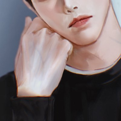 i_am_haejae Profile Picture